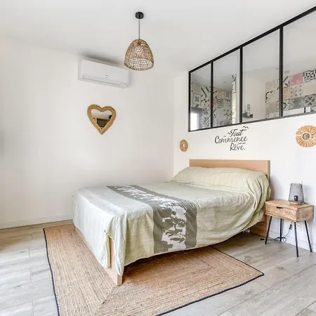 Hotel Celine - House With Pool 4*